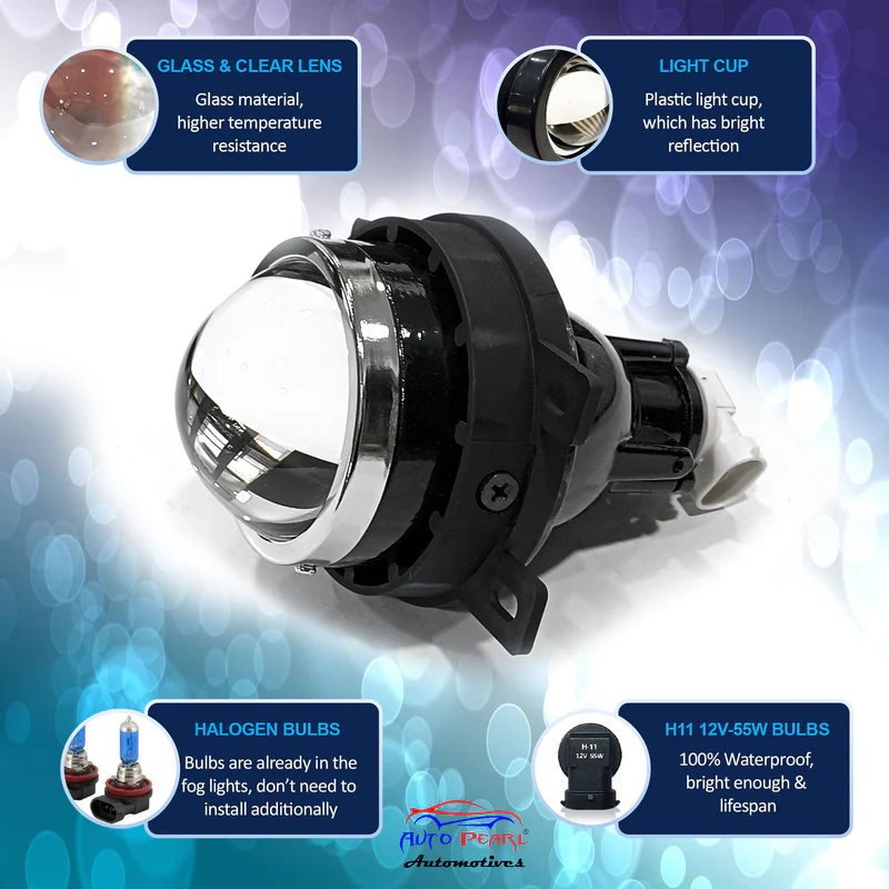 គុជចង្គៀងរថយន្ត