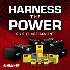 អាគុយ និងដុំសាក